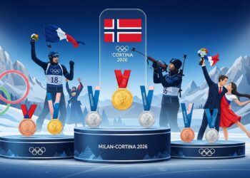 En effectuant une maintenance de routine dans un phare écossais des ingénieurs ont fait une incroyable trouvaille  un message en bouteille daté de 1892    Viral Mag