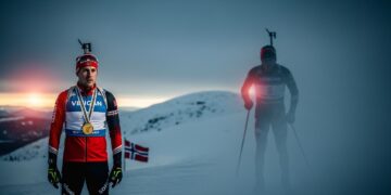 Léquipe de campagne de Kamala Harris annonce avoir récolté 540 millions de dollars en août un record absolu pour une campagne présidentielle américaine   Viral Mag