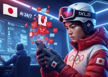 Découvrez les détails choquants dune interpellation musclée à Nice impliquant un homme armé de couteaux radicalisé et criant Allah Akbar Entre minimisation médiatique et réalité des faits une affaire qui interroge sur la sécurité   Viral Mag