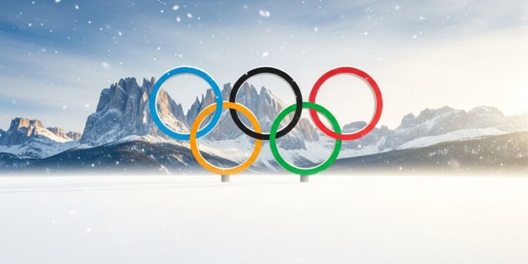 JO-2026 Milan : Coventry regrette les distractions ICE et Epstein - Viral Mag À lapproche des JO dhiver 2026 à Milan Cortina Kirsty Coventry déplore les polémiques autour du déploiement ICE et des liens avec laffaire Epstein qui éclipsent lévénement sportif Découvrez ses déclarations Viral Mag