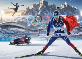 La justice irakienne a prononcé des peines de prison allant de 3 à 10 ans à lencontre danciens hauts responsables impliqués dans le vol de 25 milliards de dollars   Viral Mag