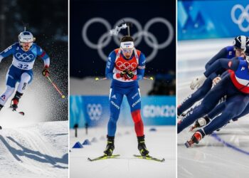 Ladministration Trump condamne fermement la violence politique après la mort du militant nationaliste Quentin Deranque en France qualifiant les faits de terrorisme dextrême gauche Réactions et enjeux internationaux   Viral Mag