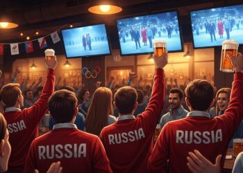 Rendez vous ce mercredi 23 juillet à 21h pour le premier match de la France face aux États Unis aux Jeux Olympiques de Paris 2024    Viral Mag