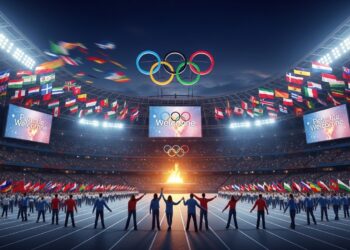 Violences à Montpellier dans unenuit agitée éducateurs agressés couteaux saisis Que sest il passé    Viral Mag