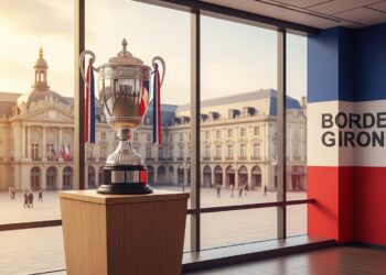 Découvrez les hommages et le témoignage choc dune figurante accusant Eric Dane de harcèlement après sa mort à 53 ans des suites de la maladie de Charcot   Viral Mag