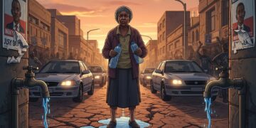 Un professeur de luniversité Bordeaux Montaigne est mis en examen pour viol harcèlement sexuel et agressions sexuelles Retour sur cette affaire qui ébranle le milieu universitaire   Viral Mag