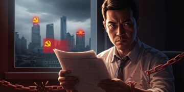 Découvrez une recette savoureuse de cake aux asperges vertes feta et jambon parfaite pour un apéritif ou un pique nique Facile et rapide à préparer    Viral Mag