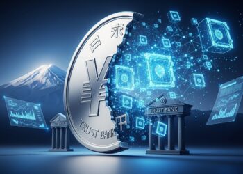 Olympiakos et Panathinaïkos saffrontent pour la 3e place de lEuroligue 2025 Découvrez les enjeux les joueurs clés et lanalyse de ce choc grec    Viral Mag