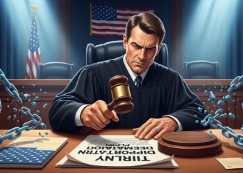 Avant le G20 le président brésilien Lula plaide pour la voix des rues contre le néolibéralisme et les inégalités Débats intenses en vue   Viral Mag