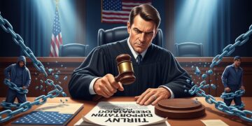 Avant le G20 le président brésilien Lula plaide pour la voix des rues contre le néolibéralisme et les inégalités Débats intenses en vue   Viral Mag