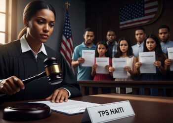 Attentat meurtrier à Munich : le bilan s’alourdit - Viral Mag Lattentat à la voiture bélier à Munich fait deux nouvelles victimes Une mère et sa fille de 2 ans succombent à leurs blessures Viral Mag