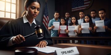 Attentat meurtrier à Munich : le bilan s’alourdit - Viral Mag Lattentat à la voiture bélier à Munich fait deux nouvelles victimes Une mère et sa fille de 2 ans succombent à leurs blessures Viral Mag