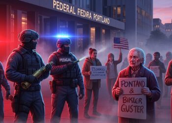 Zalgiris Kaunas et Maccabi Tel Aviv saffrontent dans un match au sommet de lEuroligue ce jeudi Deux équipes en forme un duel qui sannonce palpitant Préparez vous à vibrer    Viral Mag