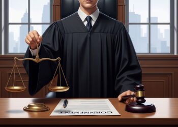 Une attaque menée par des miliciens a été repoussée mardi dans lEtat semi autonome du Puntland en Somalie Les autorités locales affirment que lattaque a été planifiée par le groupe Etat islamique   Viral Mag