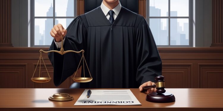 En Hongrie des juges refusent dappliquer un décret dOrbán visant à stopper les recours contre une taxe de solidarité Une résistance qui questionne lindépendance judiciaire et lÉtat de droit avant les élections   Viral Mag