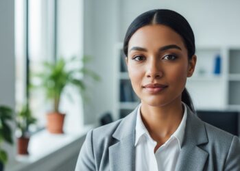 Laide humanitaire mexicaine arrive à Cuba en pleine crise énergétique Russie et Chili annoncent leur soutien face aux pressions américaines Solidarité internationale pour lîle en difficulté   Viral Mag