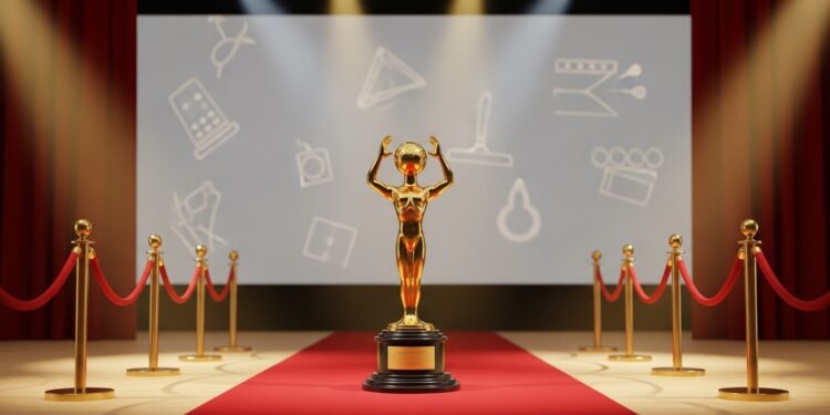 Juliette Binoche : La Force Irrésistible de Cannes aux Oscars - Viral Mag Juliette Binoche ex présidente du jury de Cannes explique pourquoi les films primés sur la Croisette dominent les Oscars 2026 Une réflexion puissante sur lart cinématographique authentique et son impact mondial Viral Mag