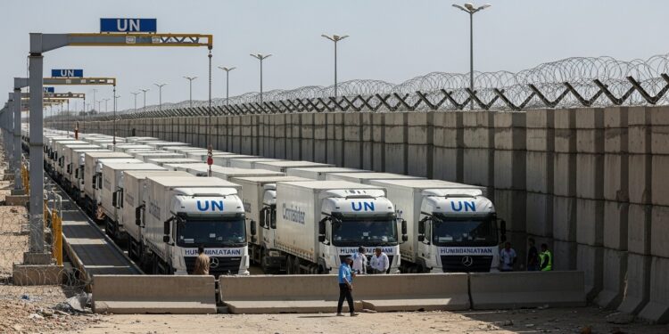 Découvrez la première mondiale  mandats damener en France contre deux Franco Israéliennes pour complicité de génocide via blocage daide humanitaire à Gaza Enquête choc   Viral Mag