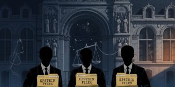 30092025   Les stablecoins révolutionnent les paiements à Singapour avec un service scan to pay inédit Comment USDT et USDC sintègrent ils dans votre quotidien  Découvrez la suite   Viral Mag