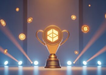 La gendarmerie de Vendée lance un appel à témoins suite à la disparition inquiétante dun homme de 38 ans introuvable depuis 8 jours   Viral Mag