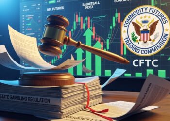 Ladministration Trump condamne fermement la violence politique après la mort du militant nationaliste Quentin Deranque en France qualifiant les faits de terrorisme dextrême gauche Réactions et enjeux internationaux   Viral Mag