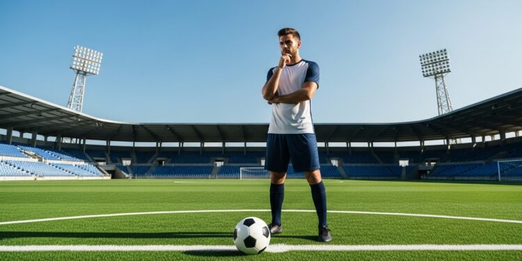 Karim Benzema souffre dune blessure aux adducteurs avec Al Hilal Examens décisifs ce mardi pour connaître la durée dindisponibilité du Ballon dOr 2022 Impact sur le club saoudien    Viral Mag