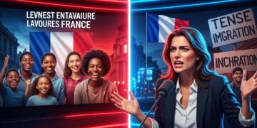 23032025   Saint Quentin vs Nanterre  un duel au sommet de la Betclic Elite ce 23 mars 2025  Qui lemportera dans ce choc de la 22e journée  Suspense garanti   Viral Mag