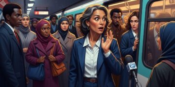 Un rappel national de poivre noir moulu contaminé à la salmonelle est en cours Vérifiez vos placards et évitez de tomber malade    Viral Mag