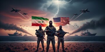 Découvrez pourquoi Dogecoin prolonge sa baisse face à une ligne de résistance descendante implacable Analyse technique momentum baissier et perspectives pour les investisseurs en cryptomonnaies   Viral Mag