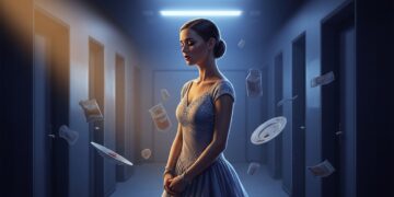 Les géants de larmement mondiaux étaient présents à Hanoï pour un salon dédié à la défense alors que le Vietnam cherche à réduire sa dépendance aux armes russes Une opportunité de modernisation pour le pays   Viral Mag