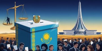 Le créateur belge Walter Van Beirendonck regrette que le milieu de la mode ait peur de Trump et nose pas sopposer à sa rhétorique dégoûtante Il espère plus de prises de position   Viral Mag