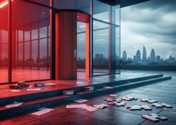 Une alerte enlèvement a été lancée ce lundi à Fourmies dans le Nord après la disparition de deux garçons de 3 et 5 ans Le suspect serait leur père   Viral Mag