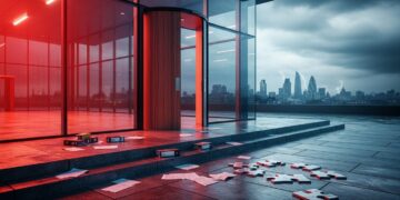 Une alerte enlèvement a été lancée ce lundi à Fourmies dans le Nord après la disparition de deux garçons de 3 et 5 ans Le suspect serait leur père   Viral Mag