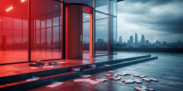 Keir Starmer affirme lunité de son gouvernement après la tempête liée à laffaire Epstein et Mandelson Jusquà quand tiendra t il face aux critiques et aux échéances électorales cruciales    Viral Mag