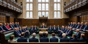 États Unis Égypte Qatar et Turquie pressent Israël et le Hamas de respecter le cessez le feu fragile à Gaza Décryptage des efforts diplomatiques pour consolider la paix après deux ans de conflit dévastateur   Viral Mag