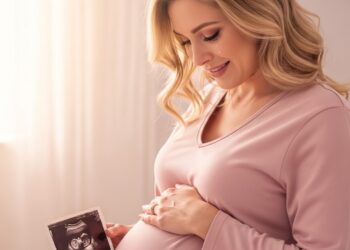 Les discussions indirectes USA Iran à Oman relancent lespoir dun compromis sur le nucléaire malgré les menaces militaires de Trump et la pression israélienne État des lieux actuel   Viral Mag