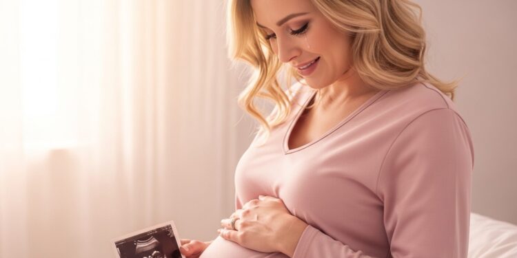 Kelly Vedovelli annonce sa première grossesse dans une vidéo touchante sur Instagram À 33 ans lex chroniqueuse de TPMP attend un bébé avec Marvin Découvrez tous les détails émouvants   Viral Mag