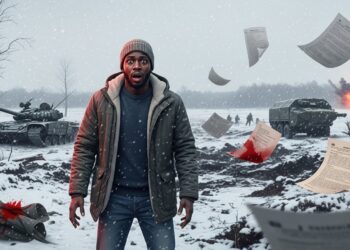 LOlympiakos et le Baskonia Vitoria saffrontent dans un choc au sommet de lEuroligue ce jeudi Un match qui sannonce explosif entre deux des meilleures équipes européennes    Viral Mag