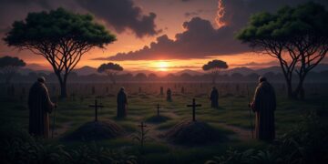 Les marchés crypto se stabilisent après une semaine de gains tandis que les fonds négociés en bourse de bitcoin enregistrent des entrées massives signalant une forte demande institutionnelle   Viral Mag