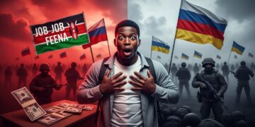 Les banques réduisent leurs cryptos au comptant au profit des ETP Que cache cette tendance mondiale  Découvrez les chiffres choc    Viral Mag