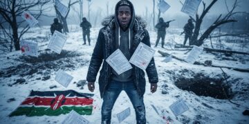 Les cinémas indépendants de Paris malgré leur charme sont critiqués pour leur programmation limitée Découvrez le débat et leur rôle culturel   Viral Mag