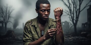 Fania Oz Salzberger affirme choquante vérité  Les Palestiniens ont des millions de faux amis  Découvrez pourquoi Netanyahou est pointé du doigt   Viral Mag