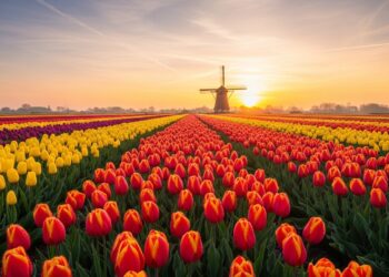 Découvrez le débat animé autour du XRP et des ETF spot  entre craintes de pénurie explosive et liquidité abondante sur les exchanges Analyse approfondie des données 2025   Viral Mag