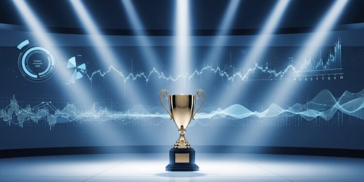 Kevin OLeary obtient 28 millions de dollars de dommages après une diffamation grave de Ben Armstrong BitBoy Crypto Une affaire qui rappelle les limites de la liberté dexpression sur les réseaux sociaux   Viral Mag