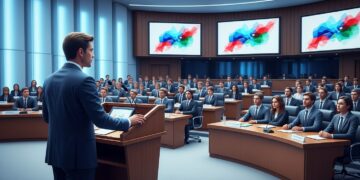 Le temple Shaolin berceau du kung fu est secoué par une enquête visant son responsable pour détournement de fonds et conduite immorale Découvrez les détails   Viral Mag