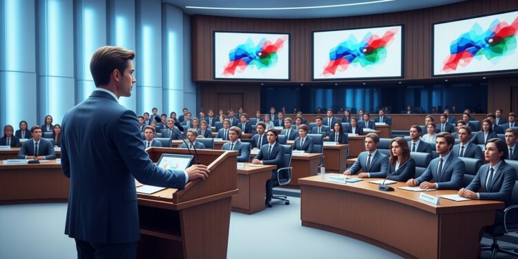 Le guide suprême iranien Ali Khamenei compare les récentes protestations meurtrières à une tentative de coup dÉtat soutenue de lextérieur Retour sur ses déclarations choc et le contexte explosif en Iran   Viral Mag