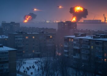 Ris Orangis mise sur son hippodrome désaffecté pour accueillir le futur stade du PSG Découvrez pourquoi ce site séduit et les enjeux de ce projet ambitieux   Viral Mag