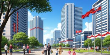 Malgré sa défaite au 1er tour le jeune Français de 19 ans reste positif  Ça va tourner cest sûr et certain   Viral Mag