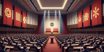 Daniel Fernandez Strauch : Héros du Miracle des Andes - Viral Mag Daniel Fernandez Strauch survivant du crash de 1972 dans les Andes est décédé Découvrez son histoire héroïque et le miracle qui a marqué le monde Viral Mag