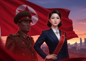 Une enquête récente révèle que les femmes ukrainiennes réfugiées dans lUnion européenne subissent un niveau élevé de violences physiques sexuelles et psychologiques Découvrez les chiffres choc et les appels à une meilleure protection   Viral Mag